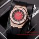 2017 Clone Audemars Piguet Royal Oak Lady Alinghi Limited Edition Rose Gold (5)_th.jpg